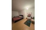 Etagenwohnung Offenbach am Main - 2 Zimmer, 70 m&sup2;, 990&euro; | Angebot:26532054