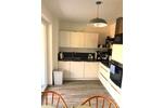 Etagenwohnung Korswandt - 3 Zimmer, 85 m&sup2;, 795&euro; | Angebot:26096253