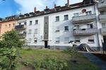 Etagenwohnung Mannheim Sandhofen - 5 Zimmer, 105 m&sup2;, 1.300&euro; | Angebot:26137220
