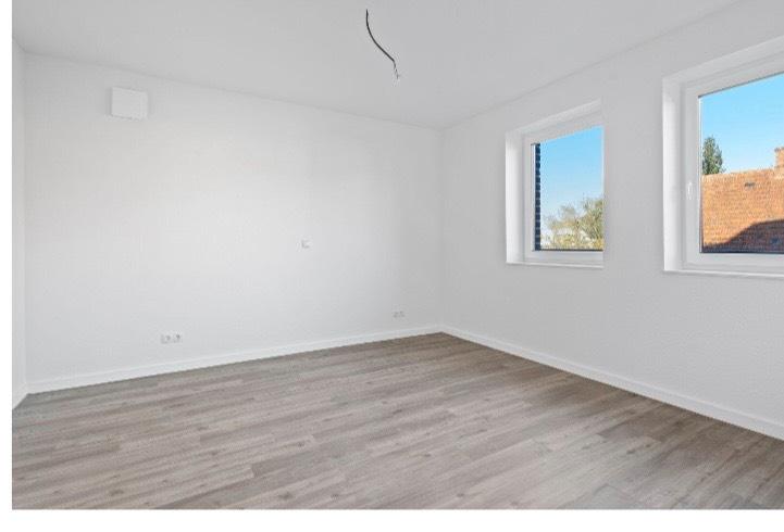 Erdgeschoßwohnung Lingen (Ems) - 3 Zimmer, 80 m&sup2;, 1.250&euro; | Angebot:26355824