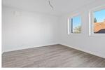 Erdgeschoßwohnung Lingen (Ems) - 3 Zimmer, 80 m&sup2;, 1.250&euro; | Angebot:26355824