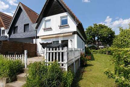 Haus Berlin-Staaken Staaken - 4.5 Zimmer, 95 m&sup2;, 2.000&euro; | Angebot:26847283