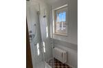 Dachgeschoßwohnung Brilon - 2 Zimmer, 50 m&sup2;, 575&euro; | Angebot:26237462