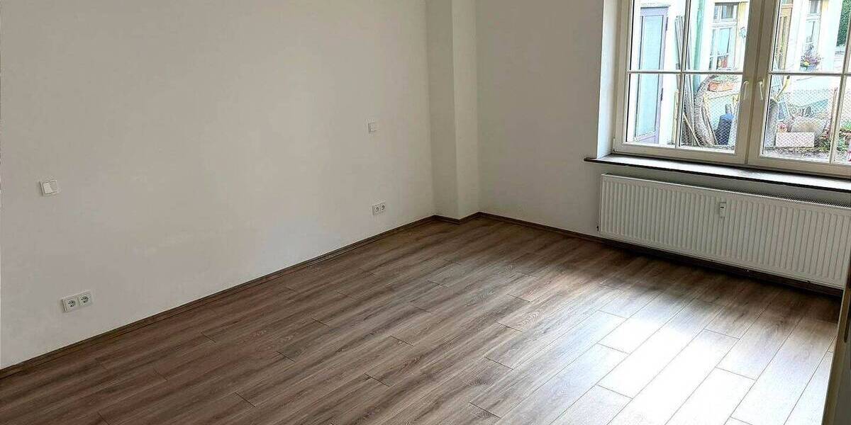 Etagenwohnung Kordel - 3 Zimmer, 92 m&sup2;, 775&euro; | Angebot:26117518