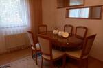 Etagenwohnung Sonneberg Bettelhecken - 2 Zimmer, 53 m&sup2;, 320&euro; | Angebot:26834248