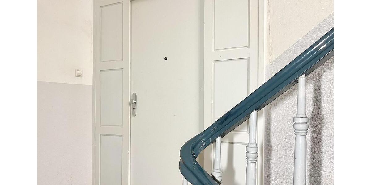 Etagenwohnung Hannover Vahrenwald-List - 3 Zimmer, 103 m&sup2;, 1.350&euro; | Angebot:25047136