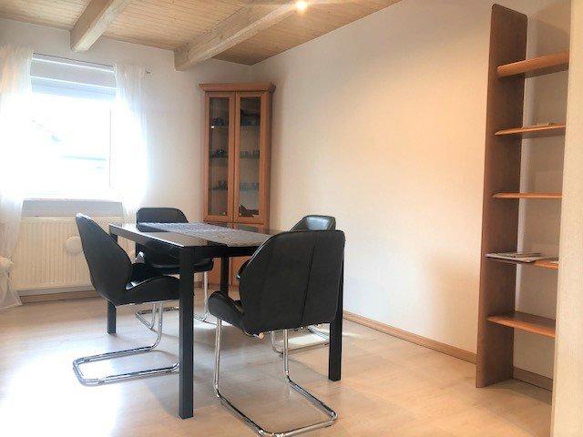Wohnen auf Zeit Selm - 5 Zimmer, 70 m&sup2;, 15&euro; | Angebot:26644362