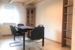 Wohnen auf Zeit Selm - 5 Zimmer, 70 m&sup2;, 15&euro; | Angebot:26644362