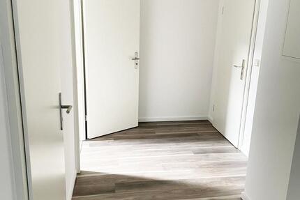 Wohnung Jena Kernberge - 3 Zimmer, 63 m&sup2;, 790&euro; | Angebot:25805614