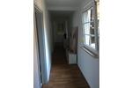 Wohnen auf Zeit Sinzheim - 3 Zimmer, 65 m&sup2;, 1.500&euro; | Angebot:26224658