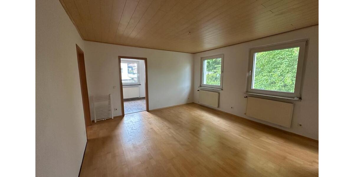 Etagenwohnung Oer-Erkenschwick Erkenschwick - 2 Zimmer, 50 m&sup2;, 400&euro; | Angebot:26498583
