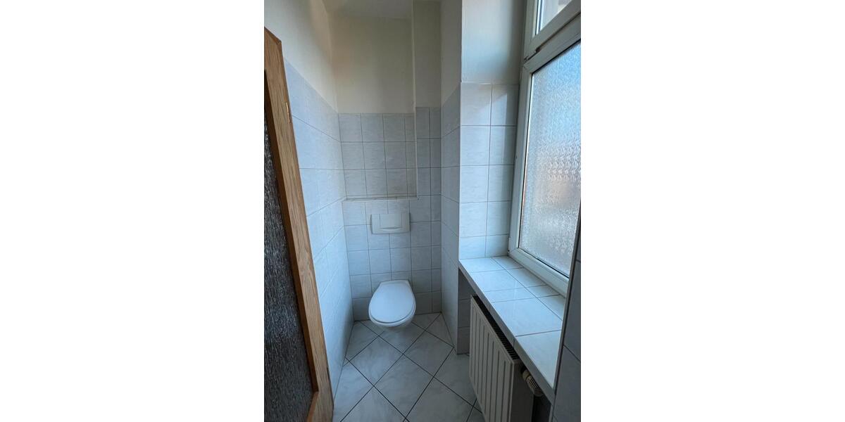 Erdgeschoßwohnung Wittenberg Lutherstadt - 3 Zimmer, 100 m&sup2;, 700&euro; | Angebot:26279325