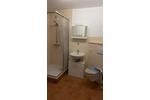 Erdgeschoßwohnung Ebersbach-Neugersdorf Neugersdorf - 2 Zimmer, 54 m&sup2;, 350&euro; | Angebot:26458401