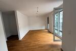 Einfamilienhaus Berlin Mitte - 2 Zimmer, 67 m&sup2;, 1.720&euro; | Angebot:26279899