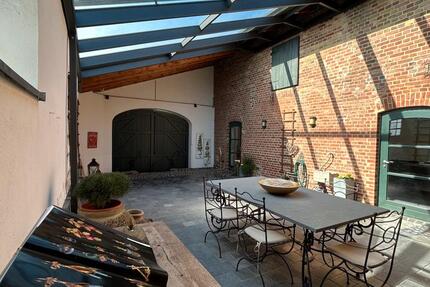 Gewerbeobjekt Heinsberg - 300&euro; | Angebot:25413093