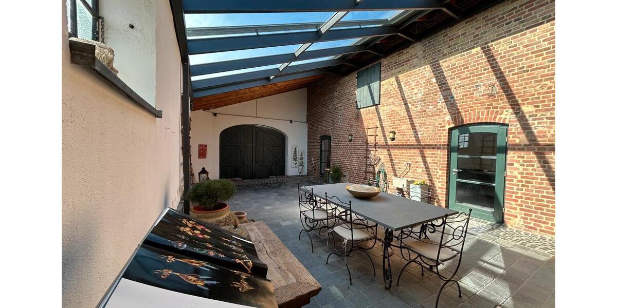 Gewerbeobjekt Heinsberg - 300&euro; | Angebot:25413093