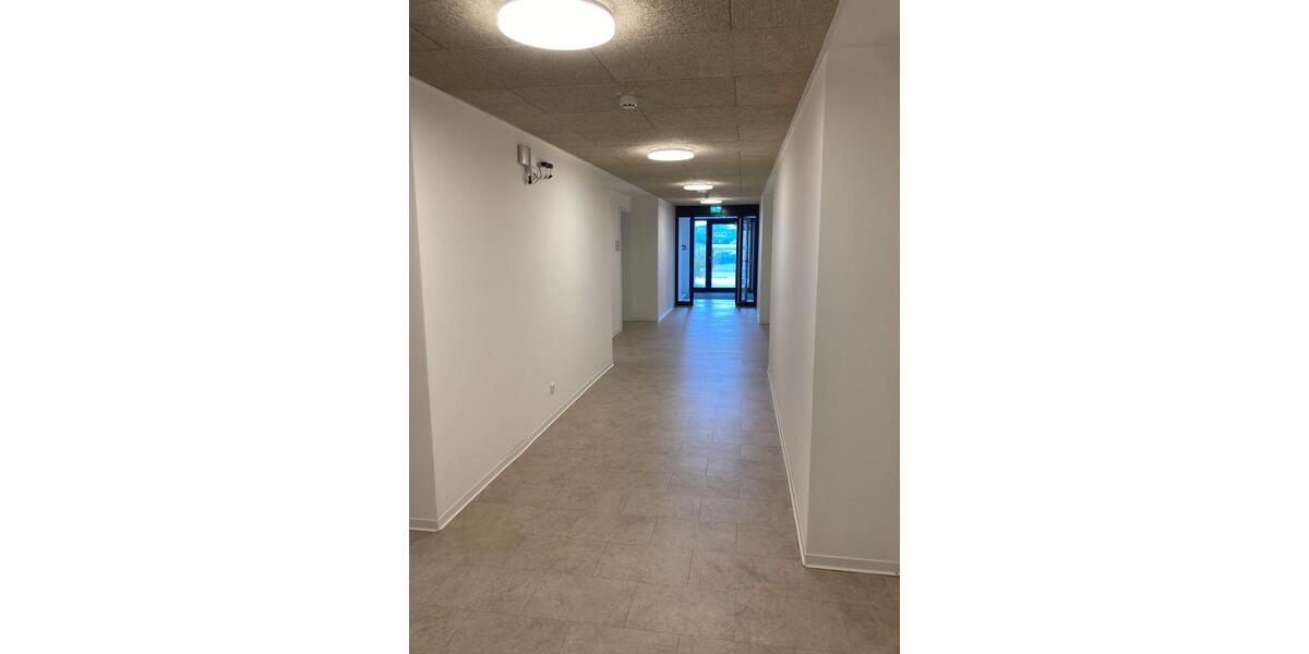 Gewerbeobjekt Annaberg-Buchholz Buchholz - 642&euro; | Angebot:24126543