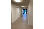 Gewerbeobjekt Annaberg-Buchholz Buchholz - 642&euro; | Angebot:24126543