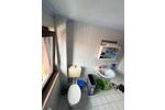 Etagenwohnung Wildflecken - 4 Zimmer, 75 m&sup2;, 695&euro; | Angebot:26348813