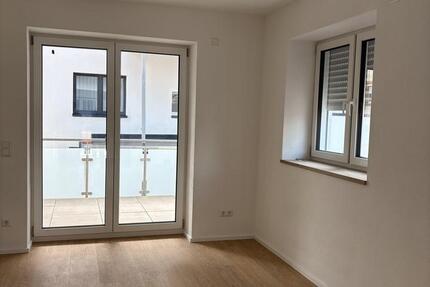 4-Zimmer Wohnung 4 zimmer