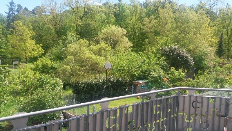 Wohnen auf Zeit Winnenden - 1 Zimmer, 87 m&sup2;, 478&euro; | Angebot:25982098