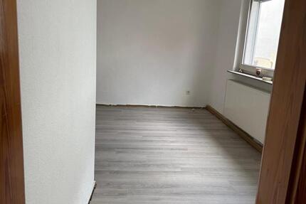 Wohnung zur Vermietung in der Hünfelder Innenstadt 3 zimmer