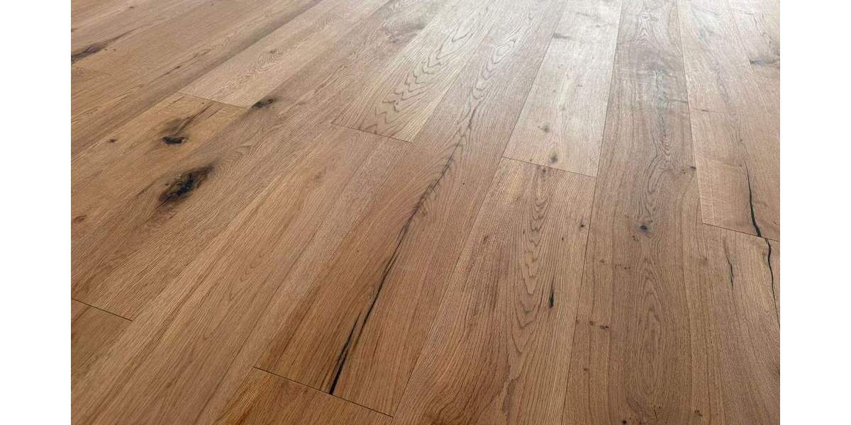 Reihenmittelhaus Kabelsketal Großkugel - 6 Zimmer, 170 m&sup2;, 1.775&euro; | Angebot:24136572