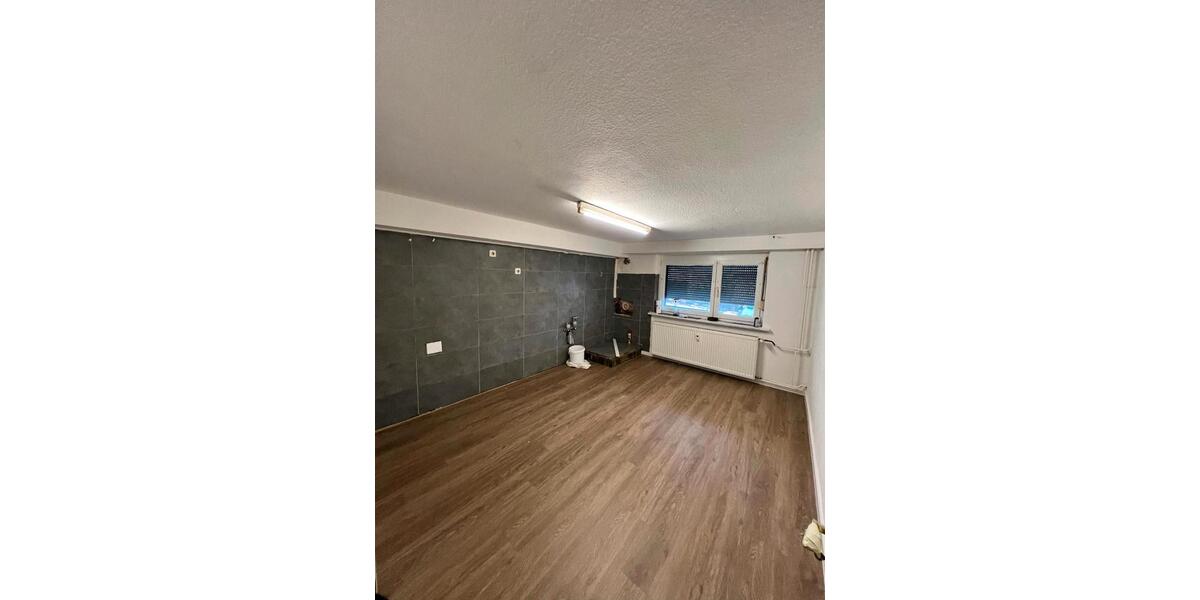 Erdgeschoßwohnung Breuberg - 1 Zimmer, 50 m&sup2;, 650&euro; | Angebot:25756773