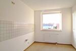 Etagenwohnung Löbau - 3 Zimmer, 76 m&sup2;, 430&euro; | Angebot:26696195