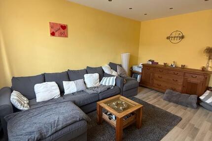 Wohnung Illingen - 3 Zimmer, 75 m&sup2;, 550&euro; | Angebot:26272118