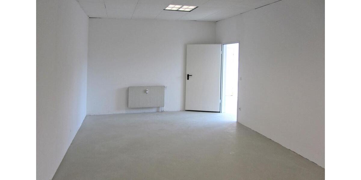 Gewerbeobjekt Geretsried - 750&euro; | Angebot:26660674