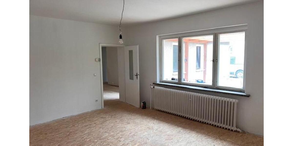 Besichtigung, Sa. 10.01.12-13 UHR, Winkelbungalow, 4 Zi. auf einer Ebene, 130 qm 4 zimmer