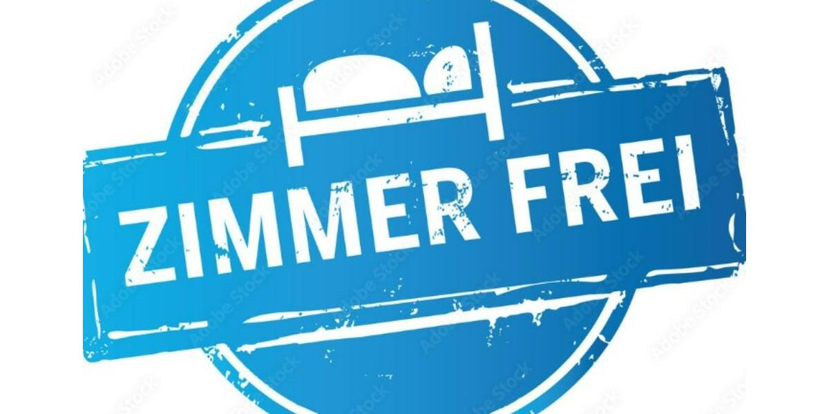 Wohnen auf Zeit Kölln-Reisiek Reisiek - 1 Zimmer, 220 m&sup2;, 600&euro; | Angebot:24711540