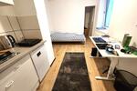 Etagenwohnung Freiburg im Breisgau Günterstal - 1 Zimmer, 56 m&sup2;, 600&euro; | Angebot:26378565