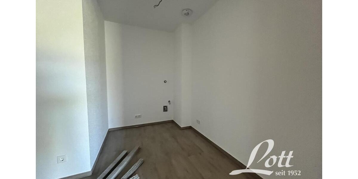 Erdgeschoßwohnung Apen - 3 Zimmer, 89 m&sup2;, 950&euro; | Angebot:24771923