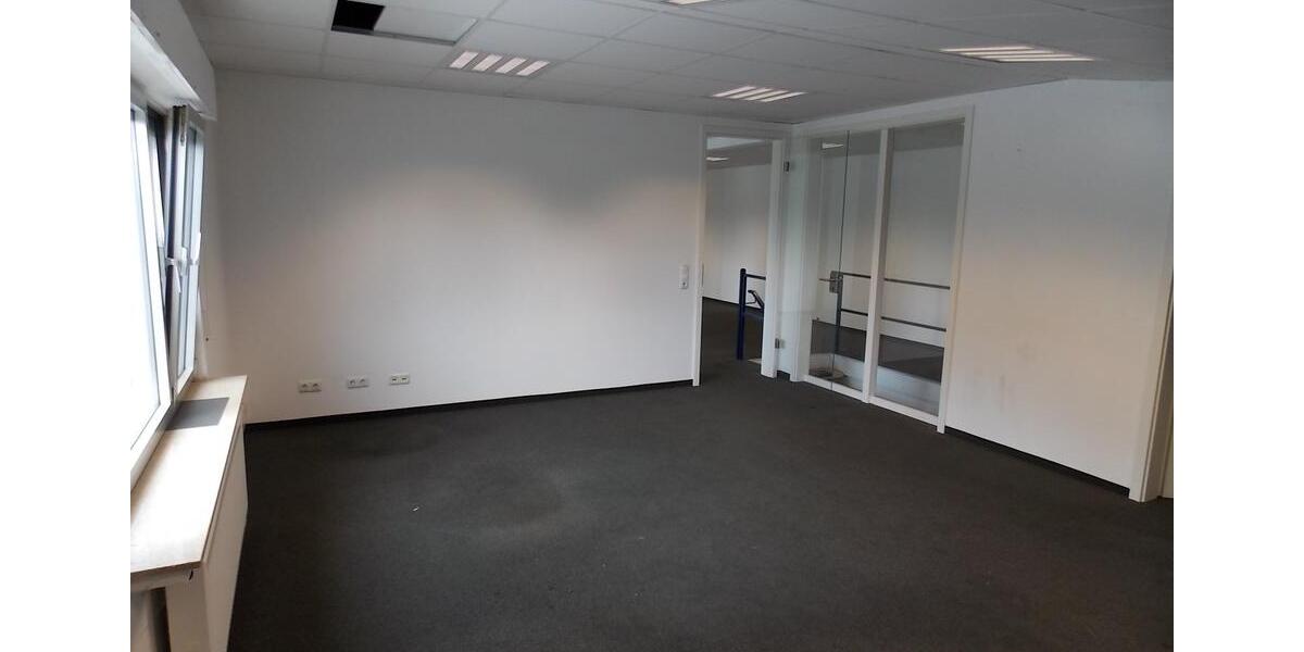 Gewerbeobjekt Kerpen - 1.275&euro; | Angebot:26093065