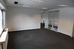 Gewerbeobjekt Kerpen - 1.275&euro; | Angebot:26093065