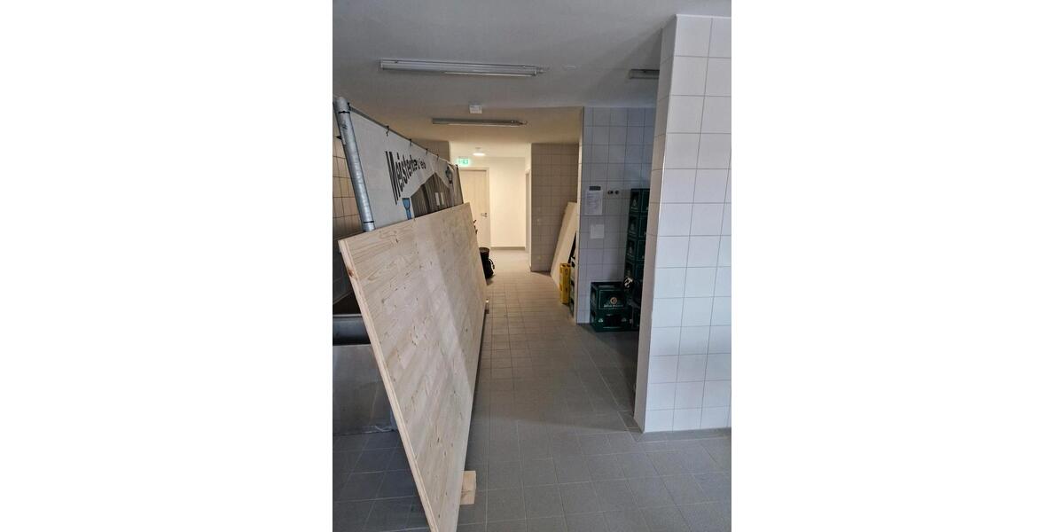 Gewerbeobjekt Burggen - 500&euro; | Angebot:24718629