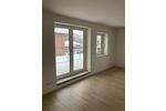 Neubau - 2 Zimmerwohnung Obergeschoss mit Balkon 2 zimmer