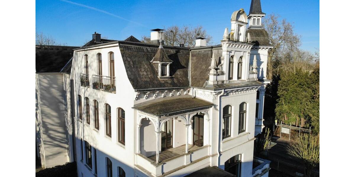 Gewerbeobjekt Oldenburg Dobbenviertel - 2.100&euro; | Angebot:26665742