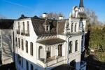 Gewerbeobjekt Oldenburg Dobbenviertel - 2.100&euro; | Angebot:26665742