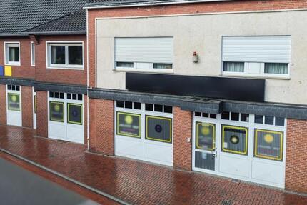Gewerbeobjekt Haren (Ems) - 2.400&euro; | Angebot:25962341