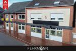 Gewerbeobjekt Haren (Ems) - 2.400&euro; | Angebot:25962341