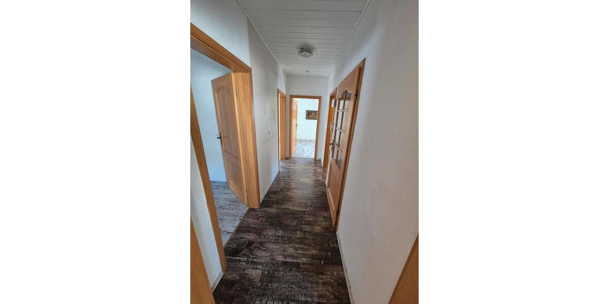 Etagenwohnung Breuberg - 1 Zimmer, 63 m&sup2;, 680&euro; | Angebot:24254943
