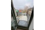 Etagenwohnung Brand-Erbisdorf Erbisdorf - 3 Zimmer, 68 m&sup2;, 425&euro; | Angebot:26727010