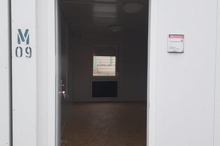 Bürocontainer in Vaihingen Enz zu vermieten zimmer