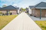 Bungalow Lähden - 3 Zimmer, 93 m&sup2;, 1.150&euro; | Angebot:26648903
