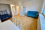 Etagenwohnung Essen Südviertel - 1 Zimmer, 30 m&sup2;, 435&euro; | Angebot:26647374