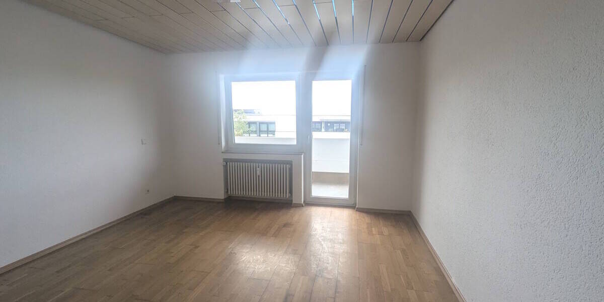 Etagenwohnung Senden - 2 Zimmer, 75 m&sup2;, 900&euro; | Angebot:26643516