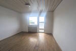 Etagenwohnung Senden - 2 Zimmer, 75 m&sup2;, 900&euro; | Angebot:26643516